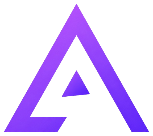 Altya